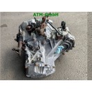 Getriebe Schaltgetriebe Hyundai Getz 1.1 49 kW Getriebecode H81773