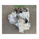 Getriebe Schaltgetriebe Hyundai Getz 1.1 49 kW Getriebecode H81773