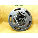 Bordwerkzeug Wagenheber Steckschlüssel Radschlüssel Öse Fiat Stilo 46796529