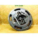 Bordwerkzeug Wagenheber Steckschlüssel Radschlüssel Öse Fiat Stilo 46796529