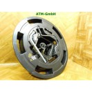 Bordwerkzeug Wagenheber Steckschlüssel Radschlüssel Öse Fiat Stilo 46796529