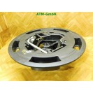 Bordwerkzeug Wagenheber Steckschlüssel Radschlüssel Öse Fiat Stilo 46796529