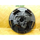 Bordwerkzeug Wagenheber Steckschlüssel Radschlüssel Öse Fiat Stilo 46796529
