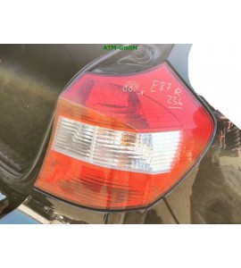 Bremsleuchte Bremslicht Rückleuchte Rücklicht rechts BMW 1 1er E87