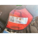 Bremsleuchte Bremslicht Rückleuchte Rücklicht rechts BMW 1 1er E87