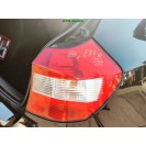 Bremsleuchte Bremslicht Rückleuchte Rücklicht rechts BMW 1 1er E87