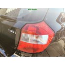 Bremsleuchte Bremslicht Rückleuchte Rücklicht rechts BMW 1 1er E87