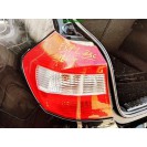 Bremsleuchte Bremslicht Rückleuchte Rücklicht links BMW 1 1er E87