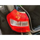 Bremsleuchte Bremslicht Rückleuchte Rücklicht links BMW 1 1er E87