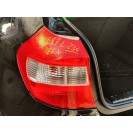 Bremsleuchte Bremslicht Rückleuchte Rücklicht links BMW 1 1er E87