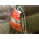 Bremsleuchte Bremslicht Rückleuchte Rücklicht links BMW 1 1er E87