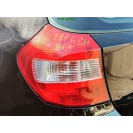 Bremsleuchte Bremslicht Rückleuchte Rücklicht links BMW 1 1er E87