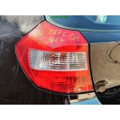 Bremsleuchte Bremslicht Rückleuchte Rücklicht links BMW 1 1er E87