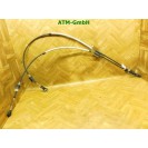 Schaltzüge Ford Fiesta 6 VI 8A6R7E395MG