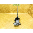 Schaltknauf Schaltkulisse Ford Fiesta 6 VI FoMoCo 8A6R7C453MBC
