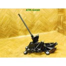 Schaltknauf Schaltkulisse Ford Fiesta 6 VI FoMoCo 8A6R7C453MBC