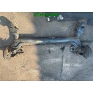 Achse Achsträger hinten Hinterachse Ford Fiesta 5 V 2S615K574JD