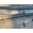 Achse Achsträger hinten Hinterachse Ford Fiesta 5 V 2S615K574JD