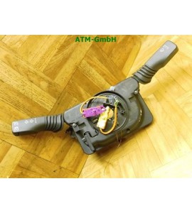 Kombischalter Lenkstockschalter Opel Astra H Valeo 204277 13250221