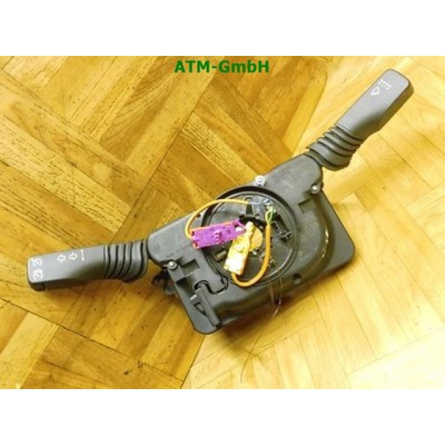 Kombischalter Lenkstockschalter Opel Astra H Valeo 204277 13250221