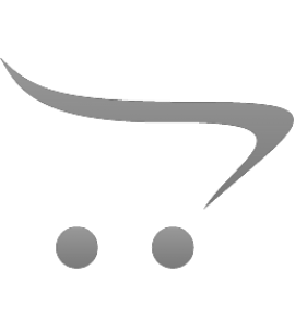 Lambda Lambdasonde Lincoln Continental  AR3F-9G444-A2A